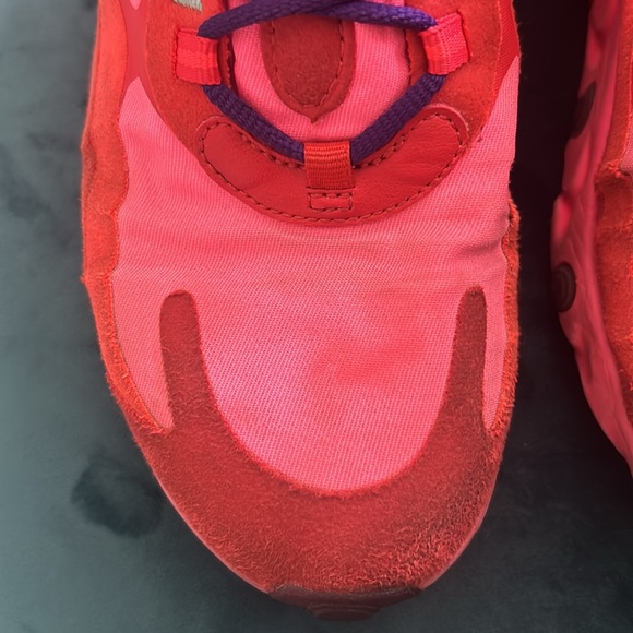 Nike Air Max 270 React - Picture 5 of 11